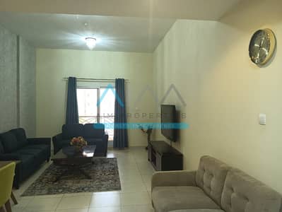 1 Bedroom Flat for Rent in Dubai Silicon Oasis (DSO), Dubai - 3a480509-ae3a-4dd9-bf71-9a9672bb44e9. jpg