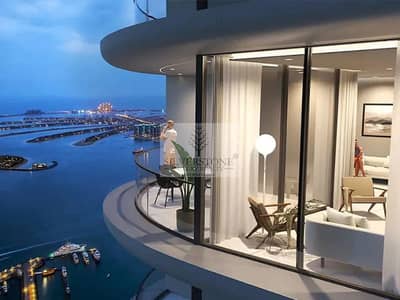 2 Bedroom Apartment for Sale in Dubai Harbour, Dubai - 8. png