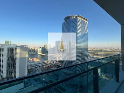 2 Cпальни Апартамент Продажа в Бизнес Бей, Дубай - IMG-20240511-WA0070. jpg