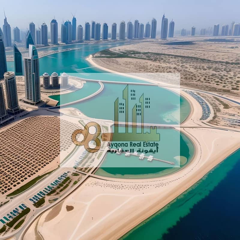 4 اراضي-للبيع-في-دبي-موقع-مساكن-Masaakin-1024x1024. png
