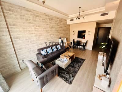 1 Bedroom Apartment for Sale in Liwan, Dubai - WhatsApp Image 2024-05-13 at 1.22. 42 PM (1). jpeg