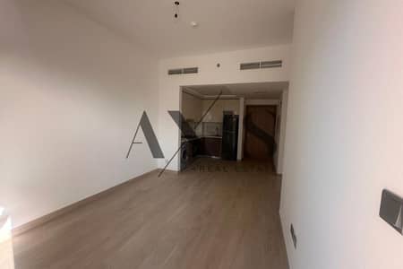 2 Bedroom Flat for Rent in Meydan City, Dubai - Azizi Riviera38 (12). jpg