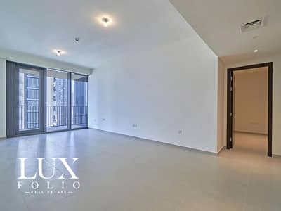 شقة 2 غرفة نوم للبيع في وسط مدينة دبي، دبي - شقة في بوليفارد هايتس برج 1،بوليفارد هايتس،وسط مدينة دبي 2 غرف 3580000 درهم - 8999124