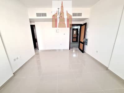 1 Bedroom Apartment for Rent in Muwaileh, Sharjah - IMG-20240512-WA0061. jpg