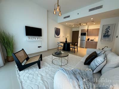 فلیٹ 1 غرفة نوم للايجار في وسط مدينة دبي، دبي - bab3d6a8-0a30-46d4-944b-57cf5c809db7. jpg