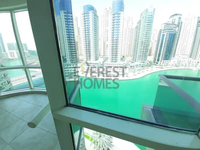 迪拜码头， 迪拜 3 卧室公寓待售 - 20210329_115537. jpg