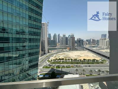 شقة 1 غرفة نوم للايجار في الخليج التجاري، دبي - WhatsApp Image 2024-05-13 at 1.09. 03 PM (1). jpeg