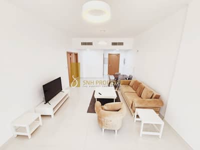 1 Bedroom Apartment for Rent in Arjan, Dubai - WhatsApp Image 2024-05-13 at 11.44. 32 AM (2). jpeg