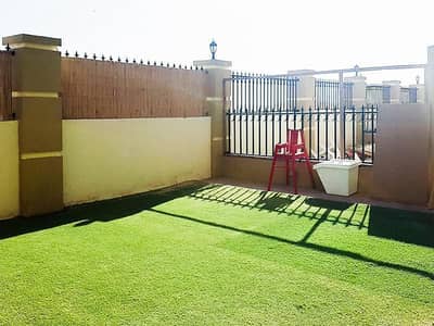 تاون هاوس 3 غرف نوم للايجار في مدينة دبي الصناعية، دبي - WhatsApp Image 2024-05-06 at 4.40. 09 PM (1). jpeg
