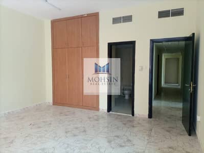 3 Bedroom Apartment for Sale in Al Nuaimiya, Ajman - WhatsApp Image 2024-01-30 at 12.34. 14 AM. jpeg