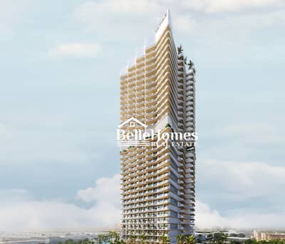 迪拜公寓大楼， 迪拜 单身公寓待售 - tQuVEAkYwzgiJ3T43BuSL86wil6Bg7abzQQsNNX6