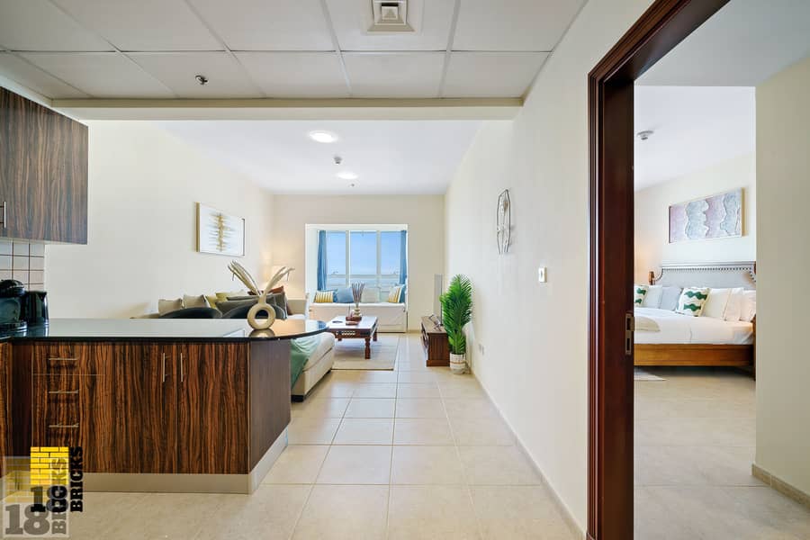 5 18Bricks_Elite Residence_4104-2. jpg