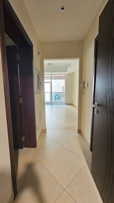1 Bedroom Flat for Rent in Dubai Silicon Oasis (DSO), Dubai - omHymjj6JRNAiJ4s0gCbKPX7SqtuxuEESv1wAw9v