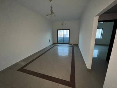 2 Bedroom Apartment for Rent in Al Nuaimiya, Ajman - IMG-20240513-WA0018. jpg