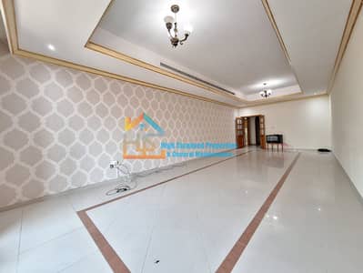 فیلا 3 غرف نوم للايجار في المرور، أبوظبي - WhatsApp Image 2024-05-13 at 12.49. 39 PM (1). jpeg