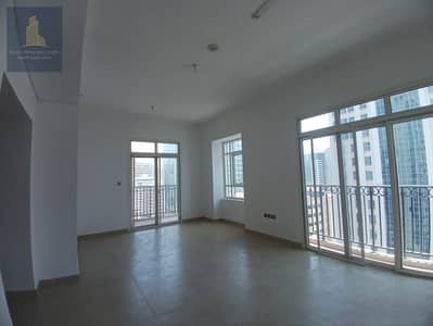 شقة 3 غرف نوم للايجار في شارع حمدان، أبوظبي - IMG-20240513-WA0155. jpg