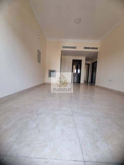 فلیٹ 2 غرفة نوم للايجار في الجرف، عجمان - WhatsApp Image 2024-05-13 at 1.25. 35 PM. jpeg