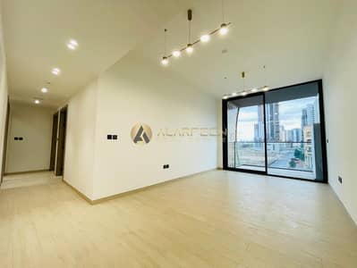 2 Bedroom Flat for Rent in Jumeirah Village Circle (JVC), Dubai - IMG-20240513-WA0161. jpg