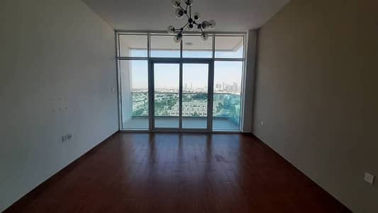 Studio for Rent in Jumeirah Village Triangle (JVT), Dubai - IMG-20240513-WA0007. jpg
