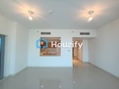 2 Bedroom Flat for Rent in Al Reem Island, Abu Dhabi - IMG-20240513-WA0030. jpg