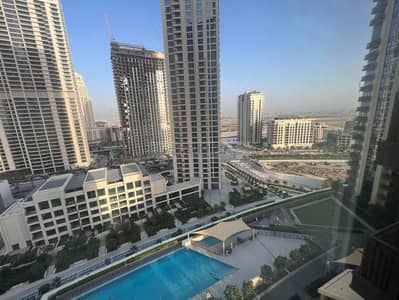 2 Bedroom Flat for Rent in Dubai Creek Harbour, Dubai - IMG-20240513-WA0019. jpg