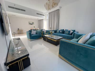 2 Bedroom Flat for Rent in Downtown Dubai, Dubai - 9dfe2655-effc-4e73-b5a5-0b9e4d6ce3d0. jpeg