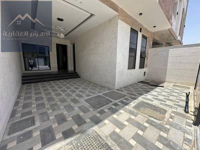 4 Cпальни Вилла Продажа в Аль Захья, Аджман - WhatsApp Image 2024-05-13 at 1.47. 13 PM. jpeg
