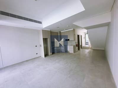 2 Cпальни Таунхаус в аренду в Мохаммед Бин Рашид Сити, Дубай - WhatsApp Image 2024-05-09 at 11.33. 02 AM-fotor-2024050912171. jpg