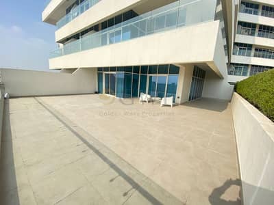 1 Bedroom Apartment for Sale in Al Jaddaf, Dubai - Vacant - Real Huge - Stunning Views -  Visit Today