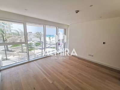 2 Bedroom Townhouse for Sale in Saadiyat Island, Abu Dhabi - IMG-20240513-WA0042. JPG
