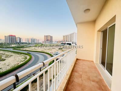 شقة 1 غرفة نوم للبيع في ليوان، دبي - IMG-20240511-WA0036. jpg