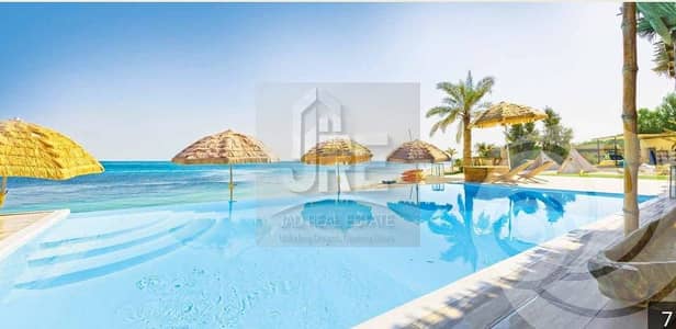 فیلا 6 غرف نوم للبيع في جزيرة ناريل، أبوظبي - IMG-20240513-WA0023. jpg