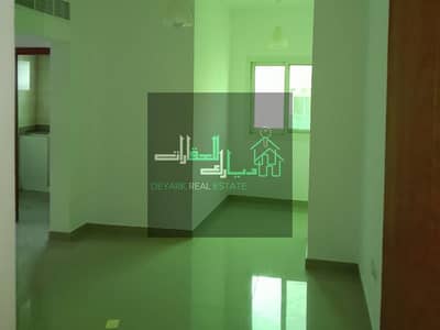 2 Bedroom Apartment for Rent in Al Rashidiya, Ajman - IMG-20240429-WA0318. jpg