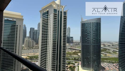 2 Bedroom Apartment for Sale in Jumeirah Lake Towers (JLT), Dubai - Slide1. JPG