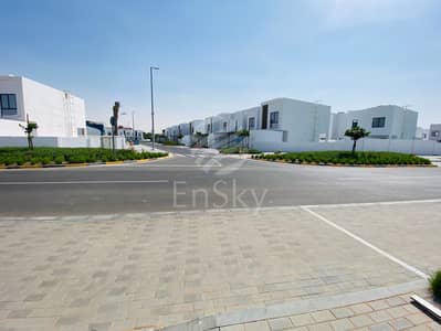 3 Bedroom Townhouse for Rent in Al Ghadeer, Abu Dhabi - IMG-8534. jpg