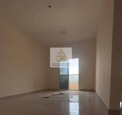 1 Bedroom Apartment for Rent in Al Jurf, Ajman - e790a453-16ef-482e-a294-a4cb2b15dc28. jpeg