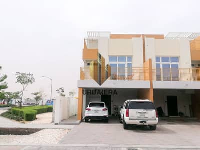 3 Bedroom Villa for Sale in DAMAC Hills 2 (Akoya by DAMAC), Dubai - WhatsApp Image 2024-05-13 at 11.49. 58 (2). jpg