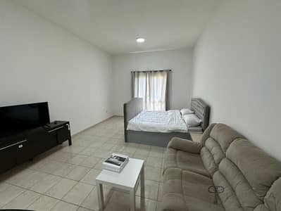 Studio for Rent in Discovery Gardens, Dubai - WhatsApp Image 2024-05-13 at 1.50. 11 PM. jpeg