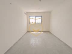 Brand New 1BHK Apartment available just rent 29999 AED