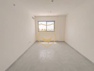 1 Bedroom Apartment for Rent in Al Majaz, Sharjah - IaZ5Bm06WzxM77fXIyAuWSnt4b2etoCovAiDFdqE
