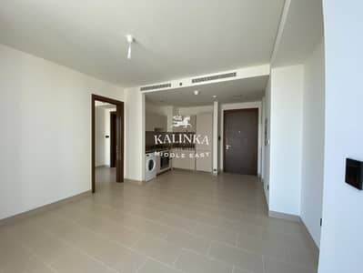 1 Bedroom Apartment for Sale in Sobha Hartland, Dubai - Bright | High Floor 1 BR | Sanctuary View