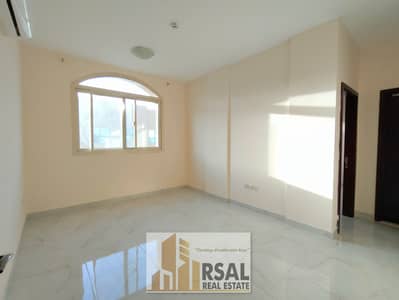 1 Bedroom Apartment for Rent in Muwailih Commercial, Sharjah - AUR6PEomgleU4WFF4d5fDXUUJWMVfsLo8npupZpw