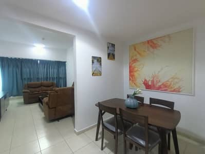 1 Bedroom Flat for Rent in Dubai Silicon Oasis (DSO), Dubai - WhatsApp Image 2023-11-26 at 4.56. 35 PM. jpeg
