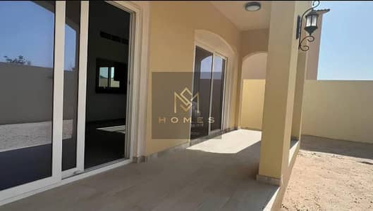 3 Bedroom Villa for Rent in Dubailand, Dubai - WhatsApp Image 2024-05-13 at 12.53. 31 (1). jpeg