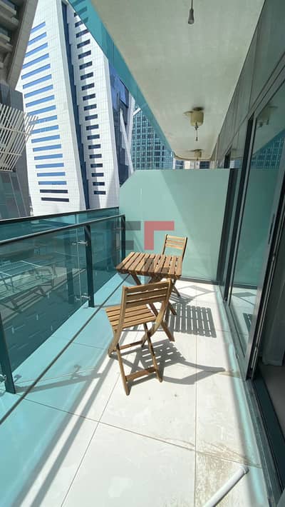 Studio for Rent in Business Bay, Dubai - WhatsApp Image 2024-05-13 at 12.47. 26 PM. jpeg