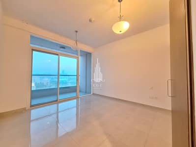 2 Cпальни Апартамент в аренду в  Марина, Абу-Даби - WhatsApp Image 2024-05-13 at 1.32. 16 PM (1). jpeg