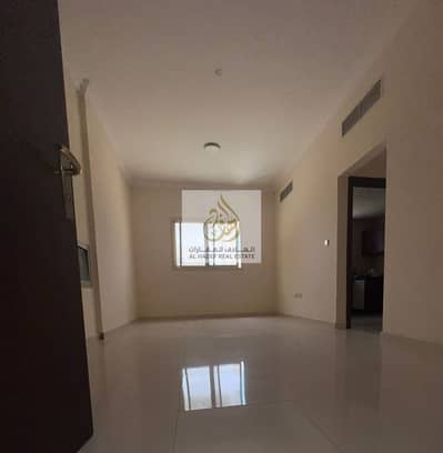 1 Bedroom Apartment for Rent in Al Jurf, Ajman - b36a828d-02a9-4563-ae76-b46e3887381b. jpeg