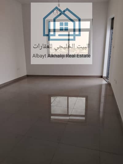 2 Bedroom Flat for Rent in Al Rashidiya, Ajman - صورة واتساب بتاريخ 1445-11-04 في 09.17. 54_93f02b9d. jpg