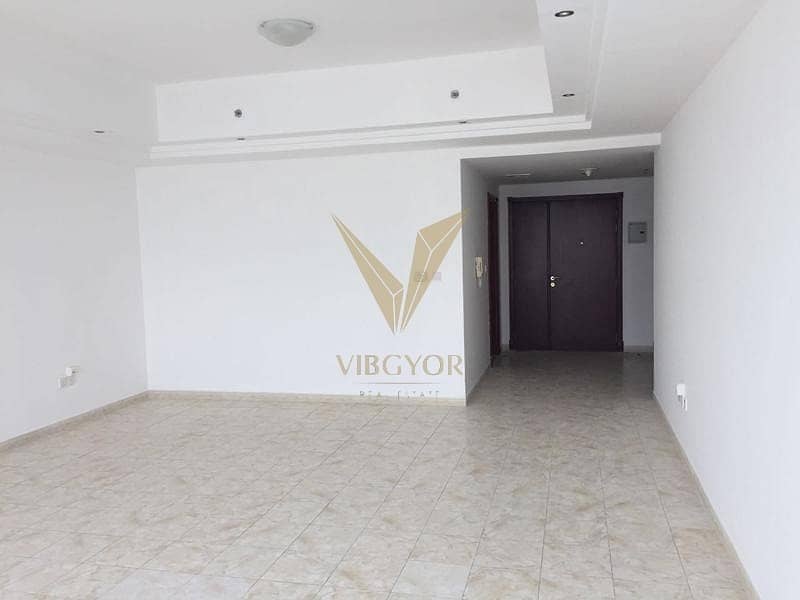 2 Bed Apt with Panoramic View  in Al Shahd Tower (Sharjah)