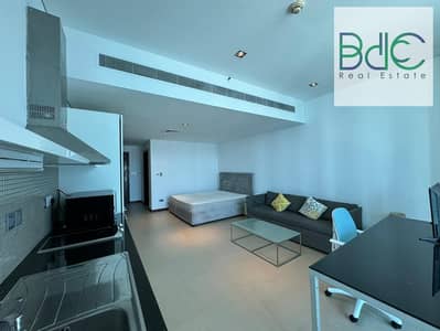 Studio for Rent in DIFC, Dubai - WhatsApp Image 2024-05-11 at 09.58. 57_e772f5ff. jpg
